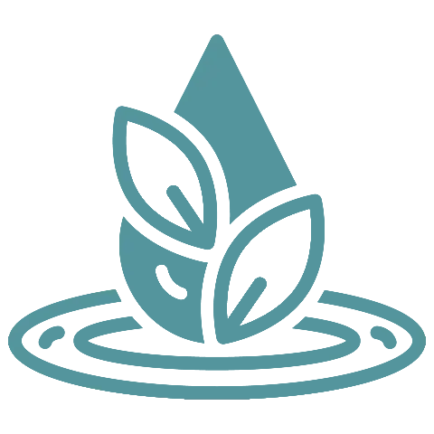 1. Clean & Potent.webp__PID:2ee9d9f4-a7b0-4aa4-a9ec-ebe429f850ca