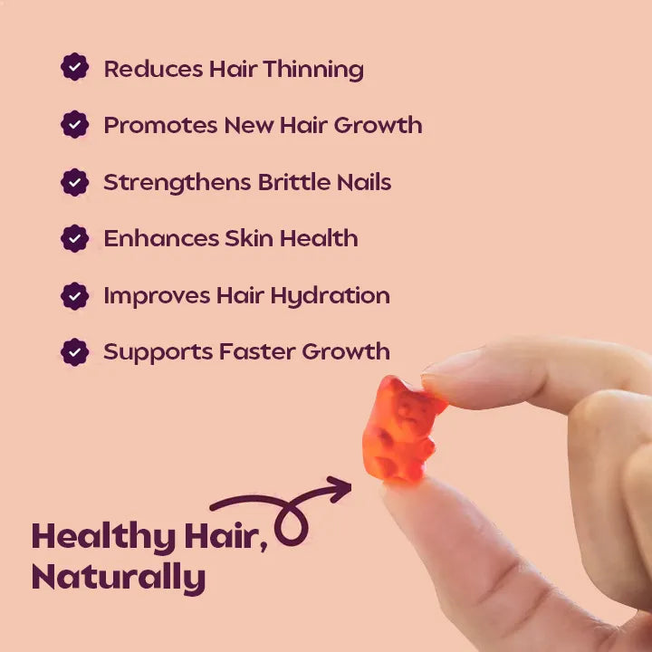 Hair Gummies.webp__PID:2a8b6224-dc2d-41f0-a8b5-a22632b7f82d