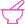 lef.png__PID:d18791ac-cd96-4b36-964c-0d72cceccad7