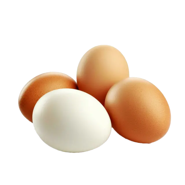 All 9 Essential Amino Acids.webp__PID:b5644604-f551-4845-9a8b-89b0849bdbed