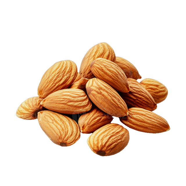 Magnesium.png__PID:c5d07918-57f0-4db6-9a77-5e39d860c7e0