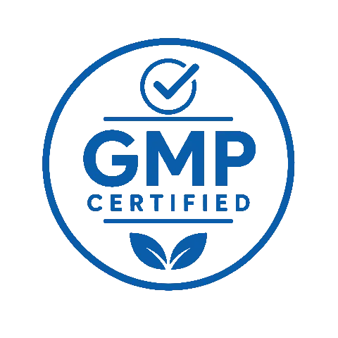 5. GMP-Certified (3).webp__PID:941fb080-7a86-4558-b588-98ea2a8cc7be