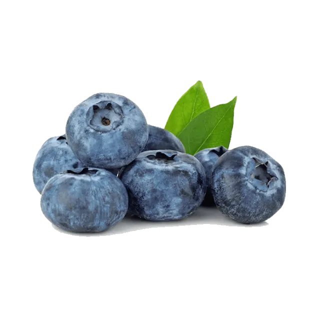 Polyphenols and Antioxidants.webp__PID:7645666b-f8ba-4c42-80aa-0b7a7b6750f0