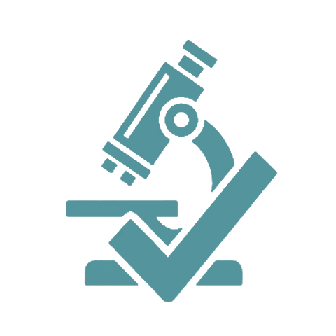 3. 3rd Party Tested.webp__PID:ad856102-04d9-47fd-a4d1-543aa9c0568c