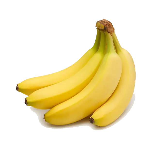 Potassium.webp__PID:b5f5f999-1a9e-4541-bc20-be56f42eb090