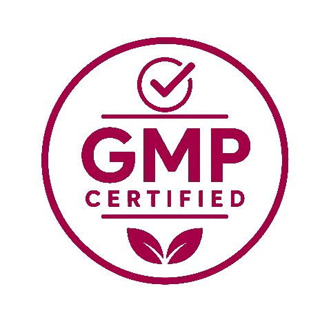 5. GMP-Certified (2).webp__PID:473a12f9-dddb-43dd-b17b-a2c83145aa6b