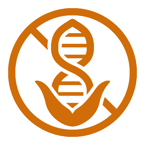 4. Non-GMO.webp__PID:8e052c10-a501-4eb6-8dc6-32740f4dae4f