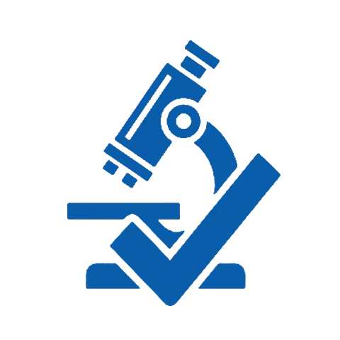 3. 3rd Party Tested (3).webp__PID:88079780-2f4f-4d6c-8547-ee9497db3137