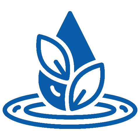 1. Clean & Potent (3).webp__PID:fefed4d7-4682-4561-800f-2365bdc454fc