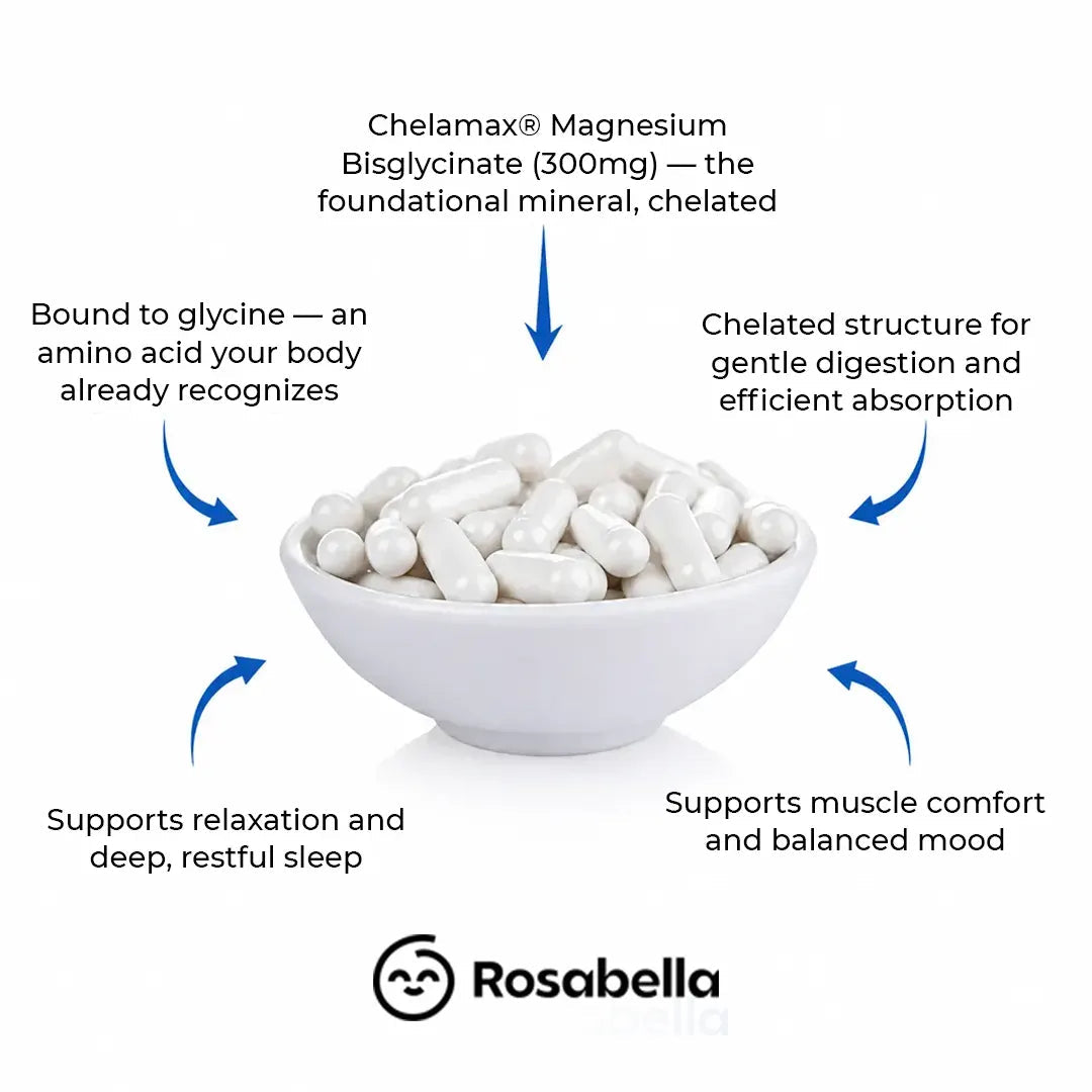 Magnesium Assets 05.webp__PID:db3e2976-f177-4d45-b206-c82ec09709c4
