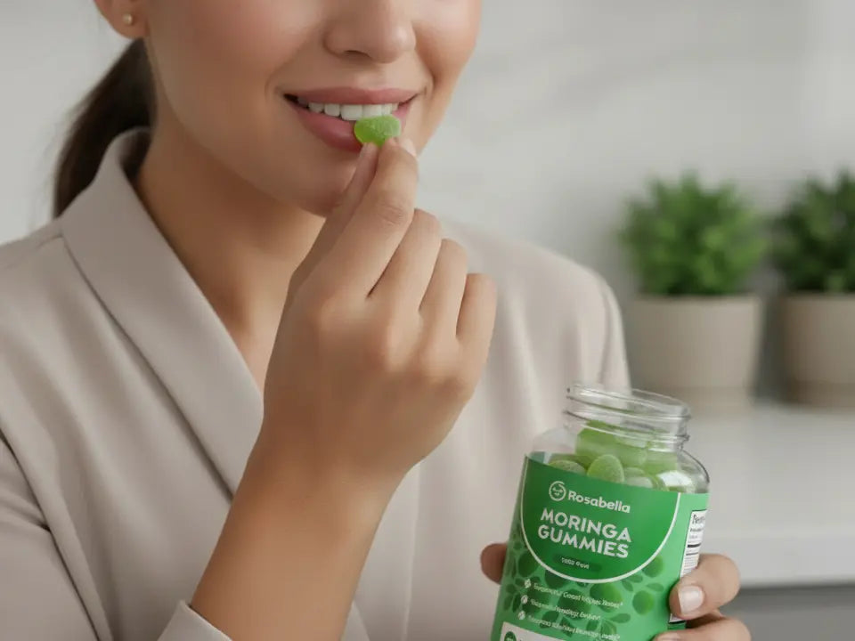 Image 2_ Woman taking gummy.webp__PID:2252638f-9e4c-4d10-8b52-12eb24863a35