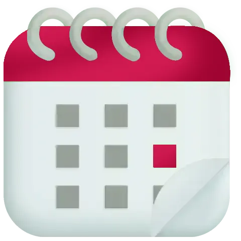 Elderberry-Mini_20Calendar.webp__PID:42a4407e-ec6f-43a2-b90f-769eb89978c2