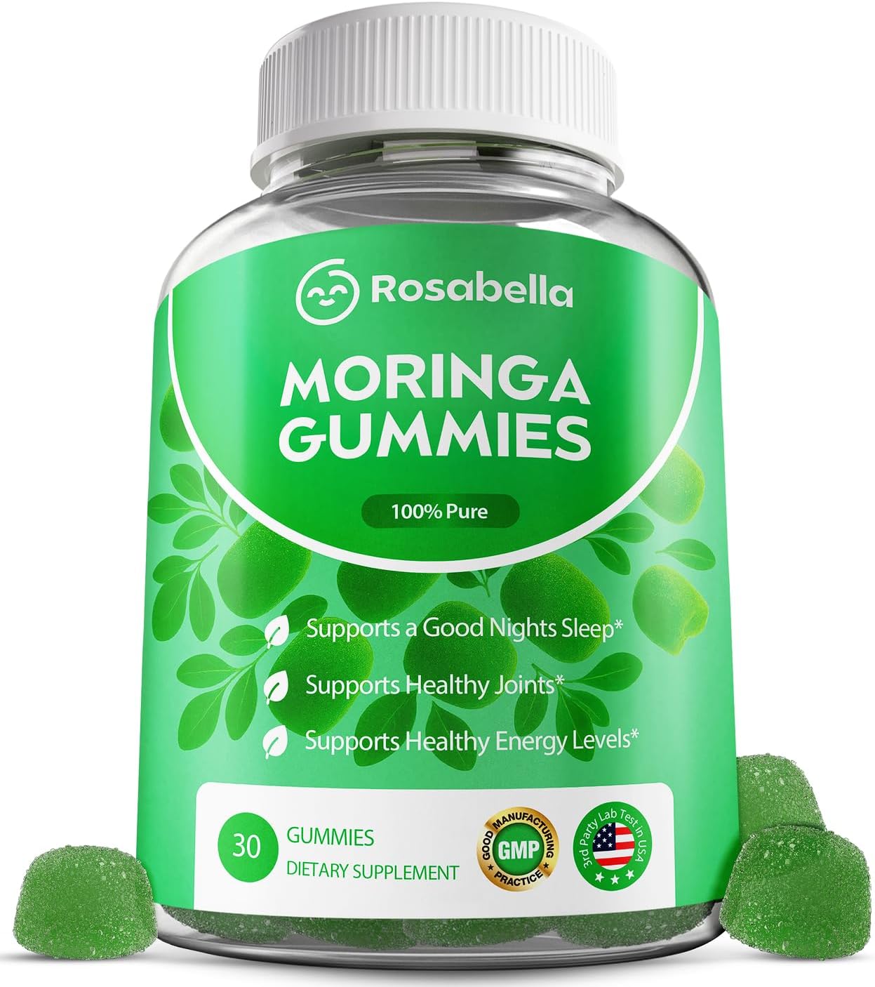 Rosabella-Moringa-Gummies.jpg__PID:5a549fca-cf29-41c7-92b8-486e447e5866