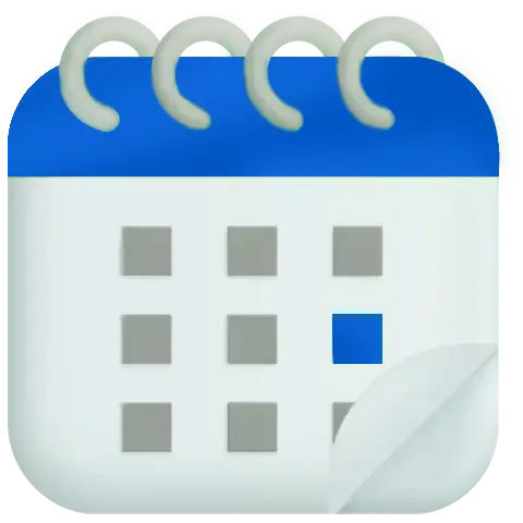 Magnisium Mini_20Calendar.webp__PID:ca439be5-e03b-4c0f-86c2-a678d660182b
