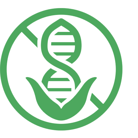 Non-GMO