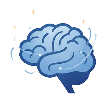 Icon_ Brain_Focus.webp__PID:f530bf07-26fb-4e37-bf36-14cfbcaa4eb1