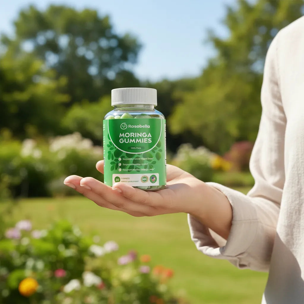 The Nutrient-Dense Plant Backed by Centuries of Use.webp__PID:24f1e318-5e24-4275-a2a4-fe0d10ea3727