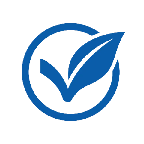 4. Vegan-Friendly (1).webp__PID:dc94e9d1-5a1c-4c9e-adc3-7732476bf4c7