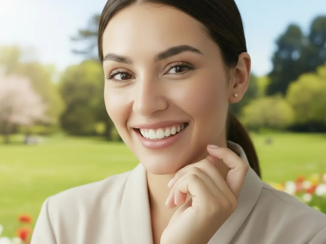 Image 3_ Woman smiling with energy.webp__PID:8d1fde06-9821-4944-8f91-382935fb4bc2