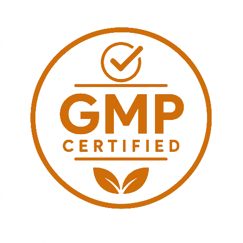 5. GMP-Certified (1).webp__PID:ff1ec22e-668f-438f-a9ae-46b2c90d17c8