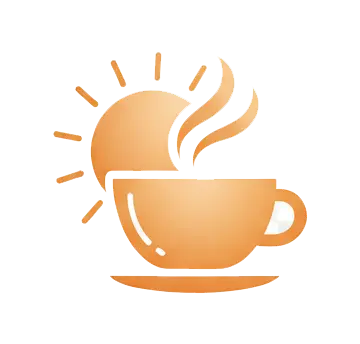 Icon_ Sun_Morning.webp__PID:46194b62-54a5-4340-b820-69e94a7751d8