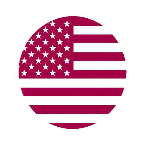 6. Made In USA (2).webp__PID:93961b7e-7009-4237-91b7-386e90642382