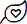 leaf.png__PID:23bfaa6b-c5d8-4cca-8baf-3da1301be6be