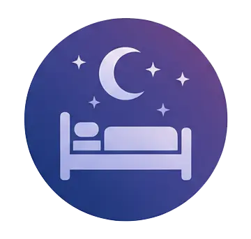 Icon_ Bed_Sleep.webp__PID:c5834980-127e-434d-b690-38cc49d057bd