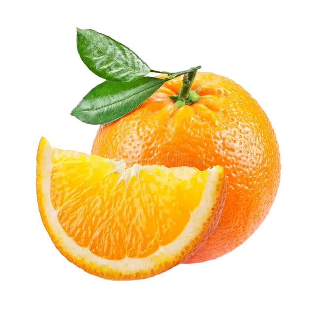 Vitamin C.webp__PID:5e0c046d-b627-45cb-af22-3d9c59821308