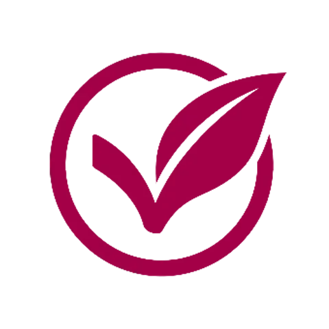 4. Vegan-Friendly.webp__PID:52f9c588-f915-4f7c-b3f6-02d43460a94b