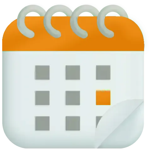 Tumaric Mini_20Calendar.webp__PID:bd024512-031a-4134-930c-05a89779c20f