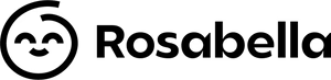 logo_rosabella.webp__PID:7d6923b6-b3a3-4f31-a03d-d054ef74a6dd