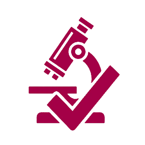 3. 3rd Party Tested (2).webp__PID:143079f8-7319-46a8-804f-7ceafba0cd6a