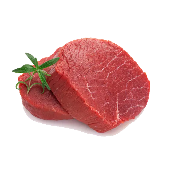 Iron.webp__PID:7e66b8cd-fa0a-4fa3-9bc1-7844b65b2fe0