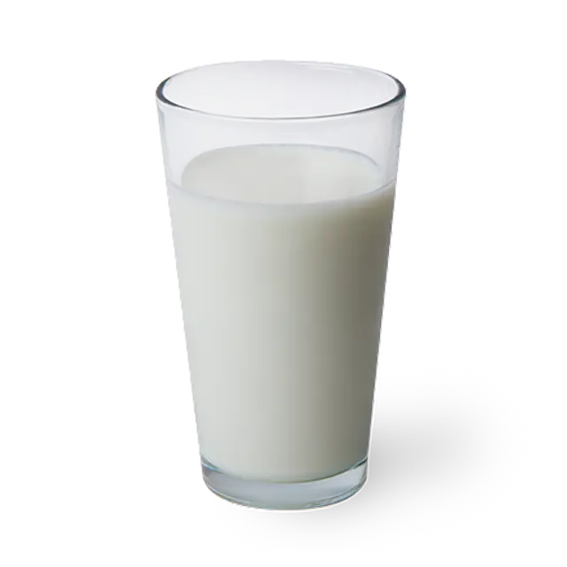 Calcium.webp__PID:25235ba7-2200-449b-afe4-71d5268cd4b0