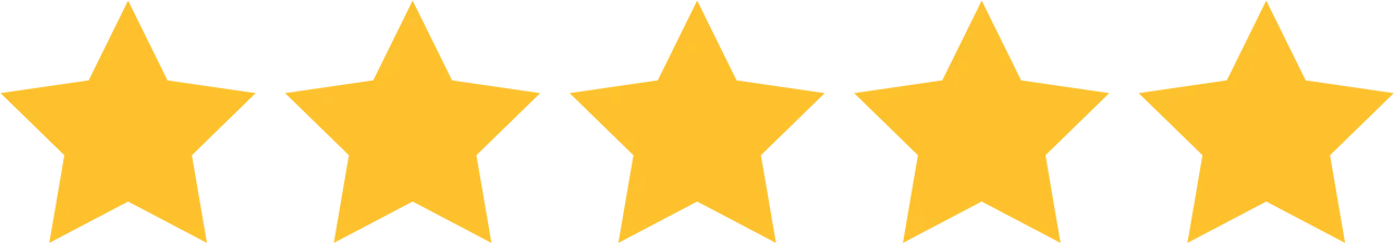 5-star.webp__PID:b0aac096-167c-4a02-886b-2e3db584261f