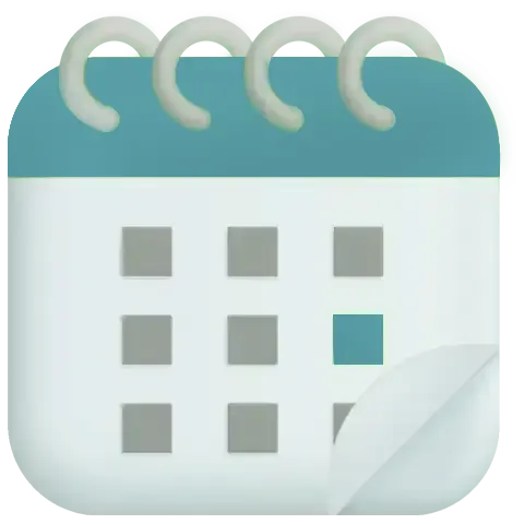 gluthayonMini_20Calendar.webp__PID:7d3f6d72-6e58-43b2-8ec1-895b7a052f2b