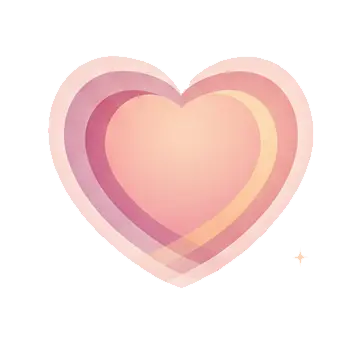 Icon_ Heart_Calm.webp__PID:ed579e71-0881-4699-a43a-6a039dff375a