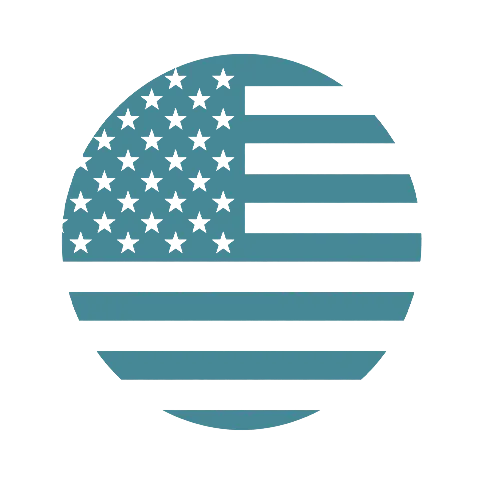 6. Made In USA.webp__PID:de1257f7-5ee6-4874-9c44-1d82a4ea59de