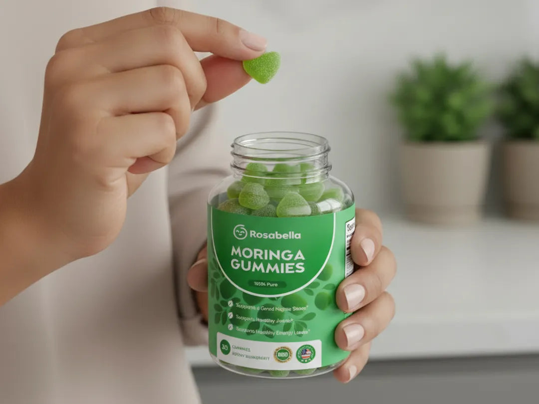 Image 1_ Hand holding gummy bottle.webp__PID:df10eea9-37d9-4d2b-be31-f10b2c377054